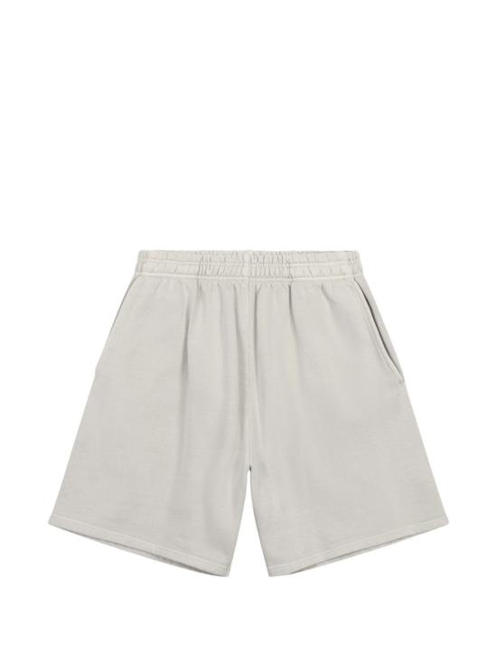 26SS 엔타이어 스튜디오 숏팬츠 ESSS26SH01012 0073 Beige - ENTIRE STUDIOS