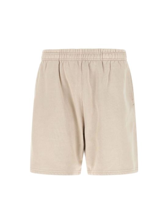 26SS 엔타이어 스튜디오 숏팬츠 ESSS26SH01012 0073 Beige