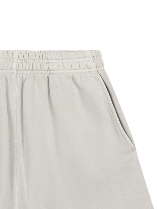 26SS 엔타이어 스튜디오 숏팬츠 ESSS26SH01012 0073 Beige - ENTIRE STUDIOS