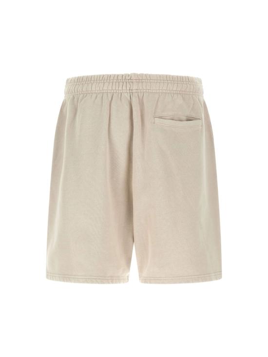 26SS 엔타이어 스튜디오 숏팬츠 ESSS26SH01012 0073 Beige - ENTIRE STUDIOS