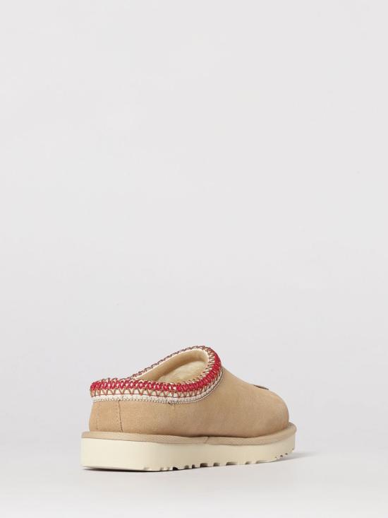 26SS 어그 타스만 2 1174470 SDDR Sand - UGG