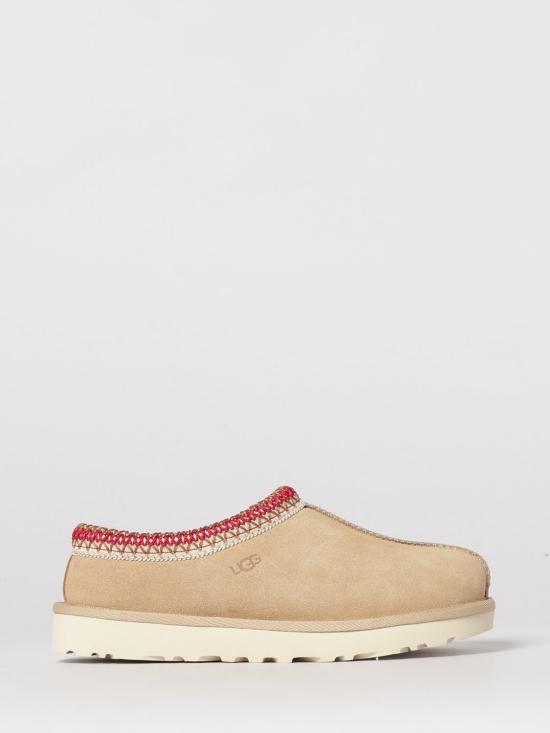 26SS 어그 타스만 2 1174470 SDDR Sand