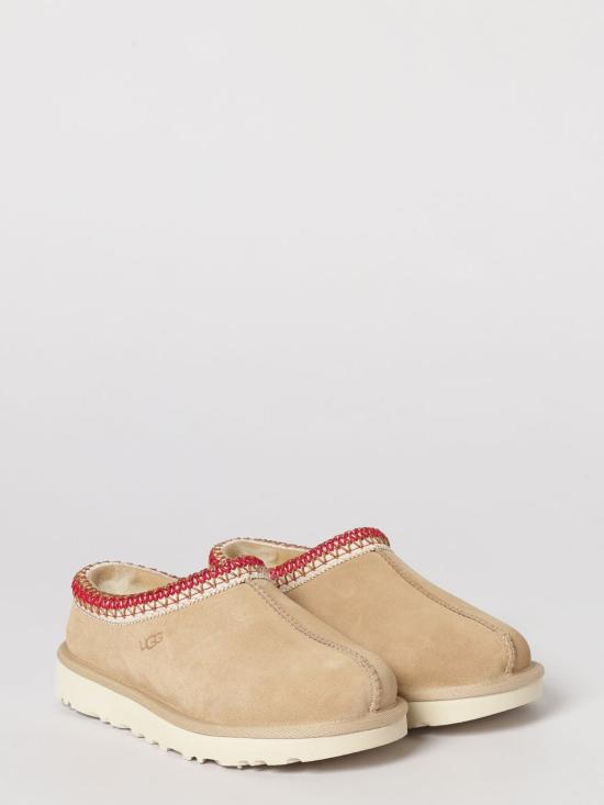 26SS 어그 타스만 2 1174470 SDDR Sand - UGG