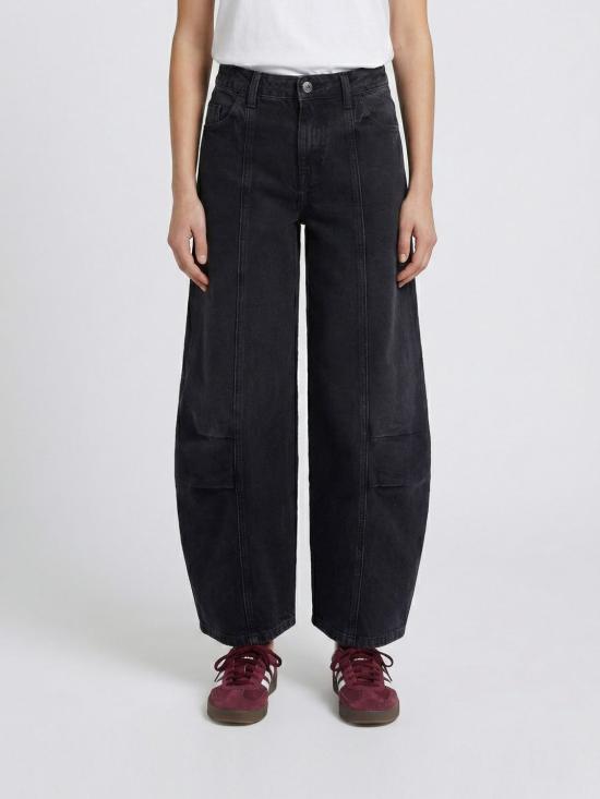 26SS 파트리지아페페 데님 팬츠 8P0773D1WZN K481 Denim