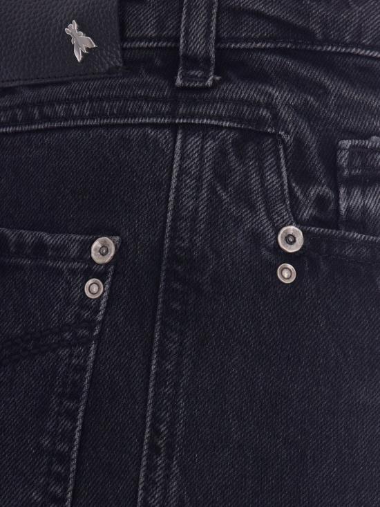 26SS 파트리지아페페 데님 팬츠 8P0773D1WZN K481 Denim - PATRIZIA PEPE