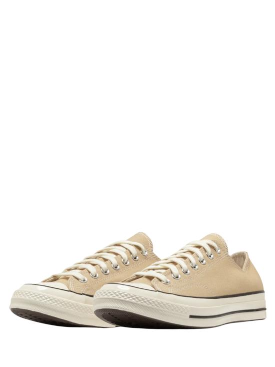 26SS 컨버스 스니커즈 A15974C 231 Beige - CONVERSE