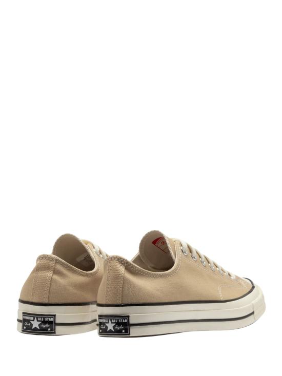 26SS 컨버스 스니커즈 A15974C 231 Beige - CONVERSE