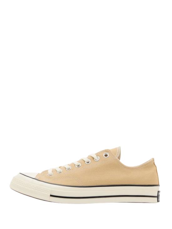 26SS 컨버스 스니커즈 A15974C 231 Beige - CONVERSE