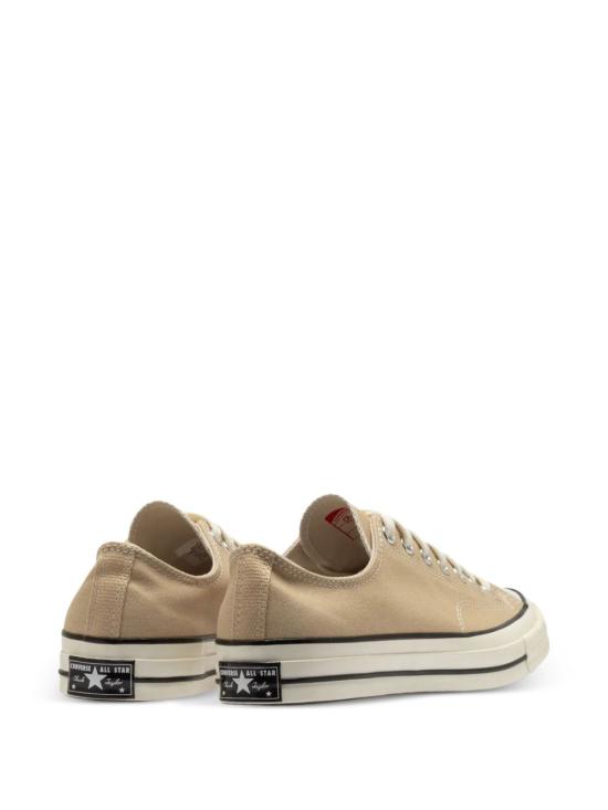 26SS 컨버스 스니커즈 A15974C 231 Beige - CONVERSE
