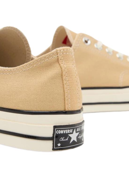 26SS 컨버스 스니커즈 A15974C 231 Beige - CONVERSE