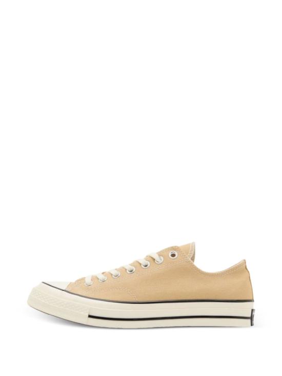 26SS 컨버스 스니커즈 A15974C 231 Beige - CONVERSE