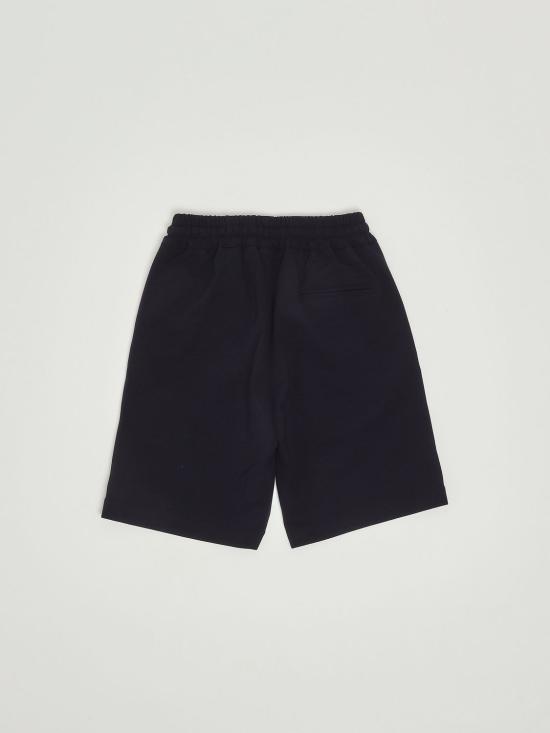 26SS [키즈] 지씨디에스 쇼츠/버뮤다 C1BJQL512T328 777E Blue - GCDS