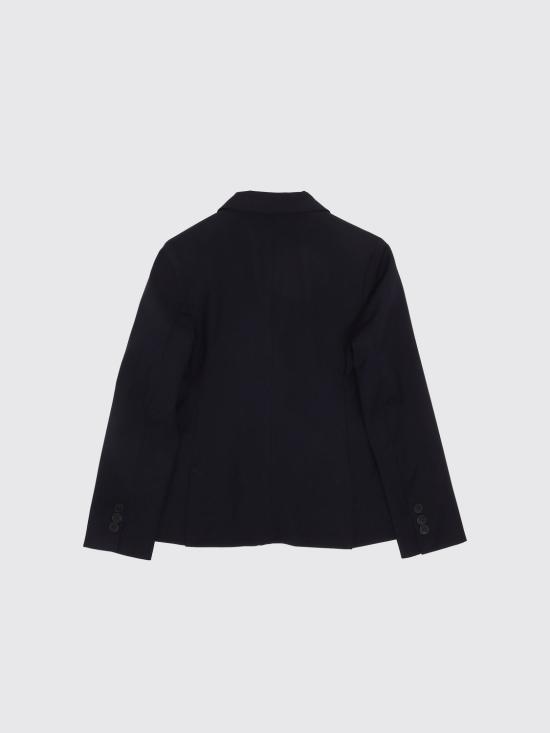 26SS [키즈] 지씨디에스 캐주얼 자켓 C1BJQA513T329 777E Blue - GCDS