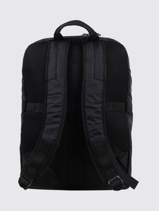 26SS 까웨 백팩 K2116RW USY Black - K-WAY