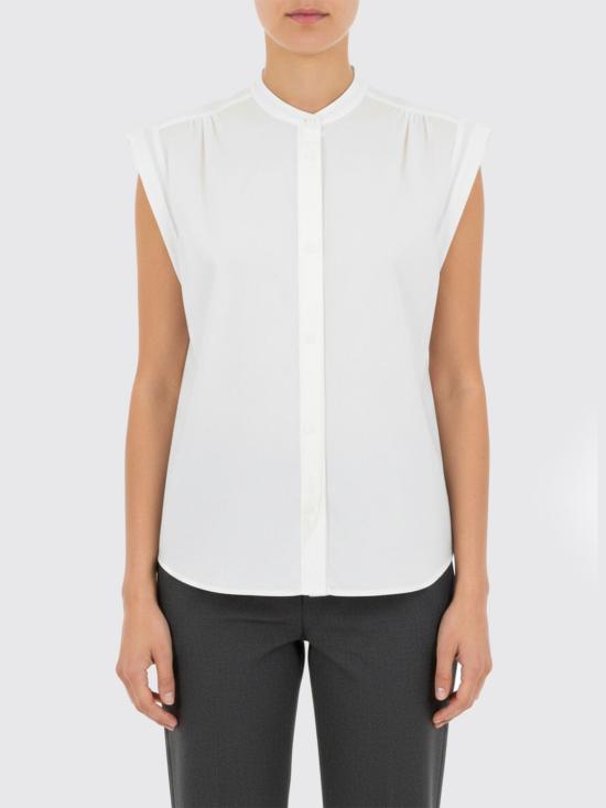 26SS 포르테포르테 셔츠 14621MYSHIRT 0002 Beige