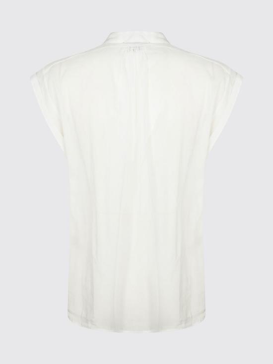 26SS 포르테포르테 셔츠 14621MYSHIRT 0002 Beige - FORTE FORTE