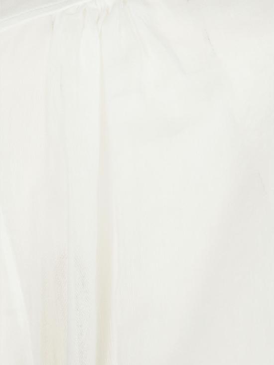 26SS 포르테포르테 셔츠 14621MYSHIRT 0002 Beige - FORTE FORTE