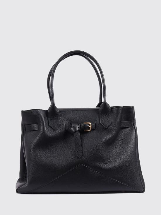 26SS 발렌타인 토트백 BLB990ULE13 15517 Black