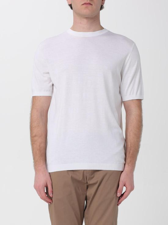 26SS 캉그라 스웨터 S6K300421 S6K1000025 Milk