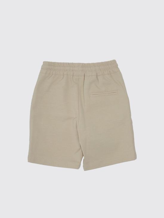 26SS [키즈] 지씨디에스 쇼츠/버뮤다 C1BKQL512T328 320U Beige - GCDS