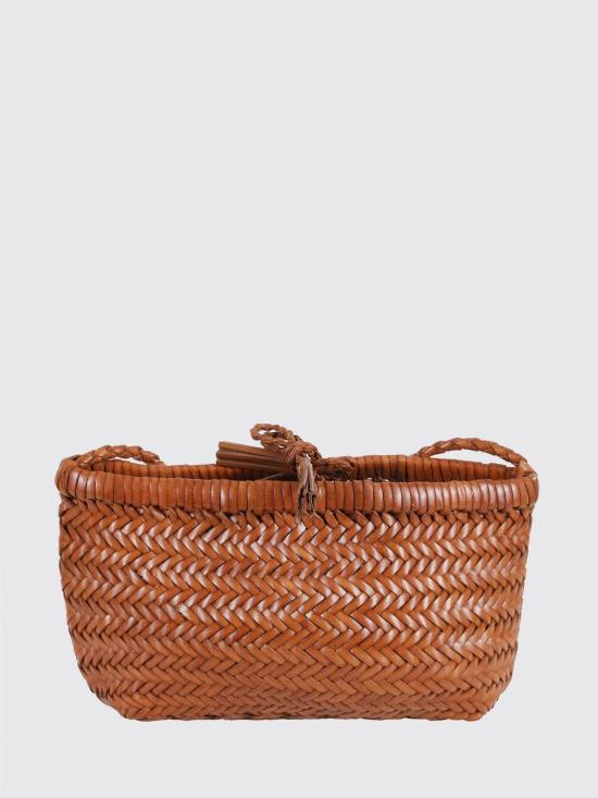 26SS 드래곤디퓨전 크로스백 8938 TAN Brown