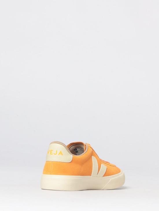 26SS 베자 스니커즈 CP0321437 Orange - VEJA