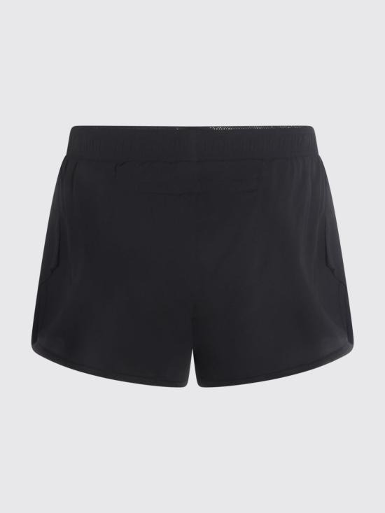 26SS 와이쓰리 숏팬츠 KF6195 Black - Y-3