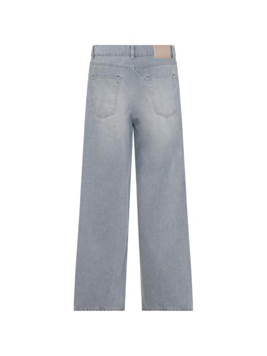 26SS 아워레가시 바스트 컷 페일 코스트 워시 M2265VP PALECOAST MultiColour - OUR LEGACY