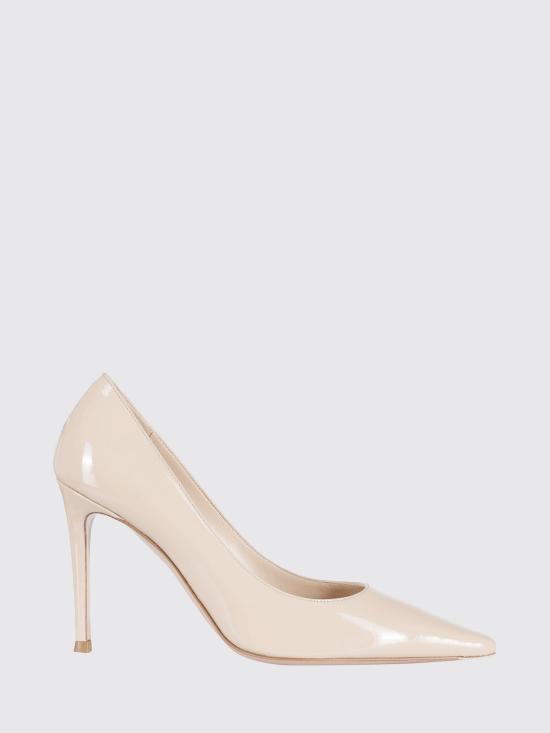 26SS 로베르토 페스타 힐/펌프스 ELAIS Nude