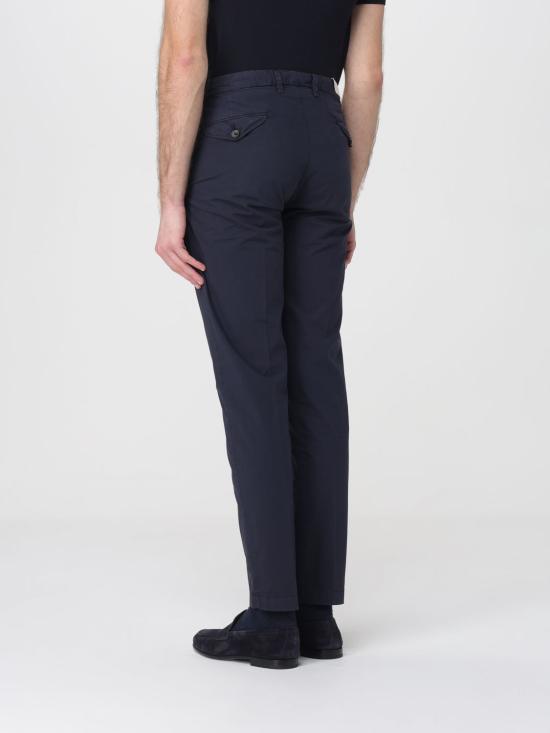 26SS 브릴리아1949 스트레이트 팬츠 BG41300010 00011 Blue - BRIGLIA 1949