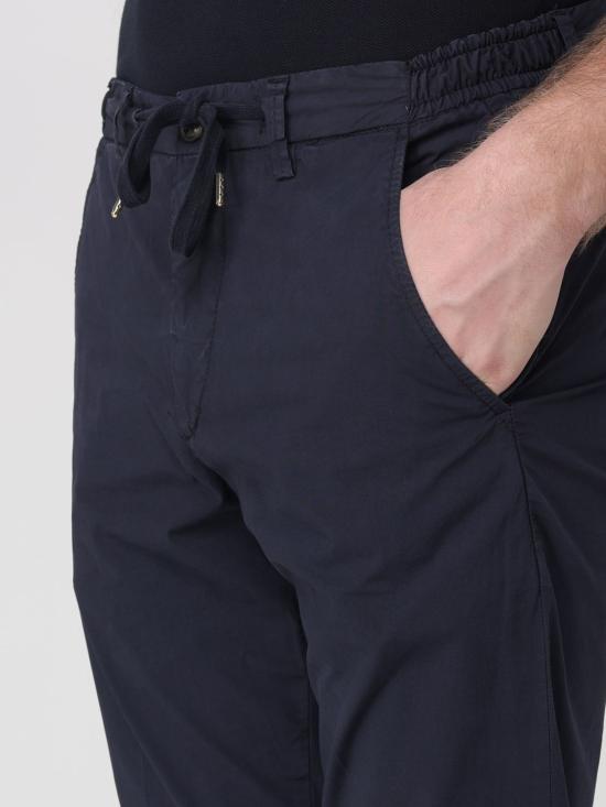 26SS 브릴리아1949 스트레이트 팬츠 BG41300010 00011 Blue - BRIGLIA 1949