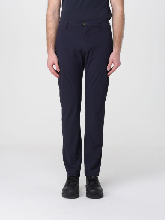 26SS 콜마르 수트 팬츠 05713YO 68 Blue