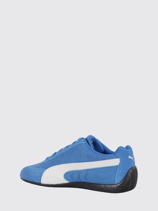 26SS 푸마 스니커즈 398846 18 Blue - PUMA