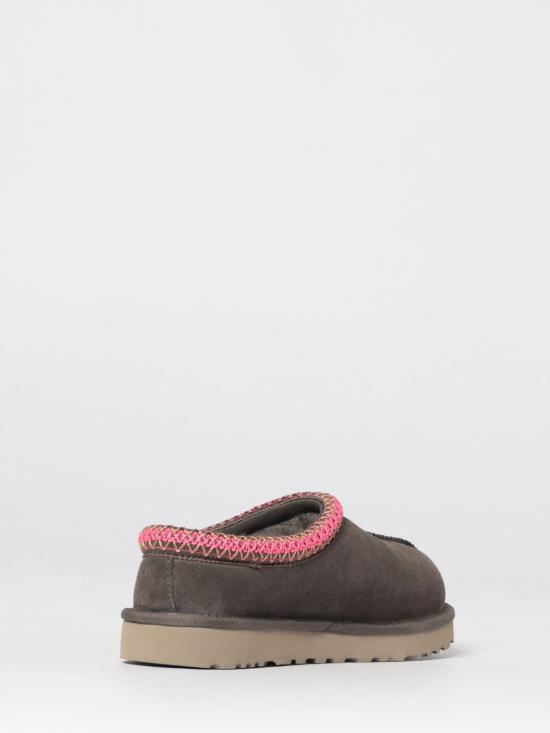 26SS 어그 타스만 2 1174470 DNSS Brown - UGG