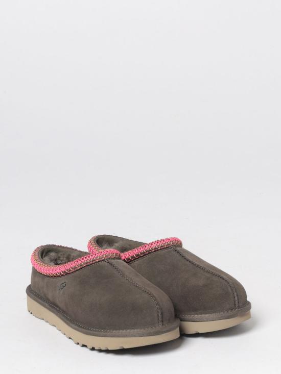 26SS 어그 타스만 2 1174470 DNSS Brown - UGG