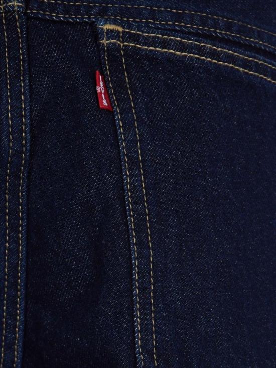 26SS 리바이스 데님 팬츠 003NF 0001 Indigo - LEVI'S