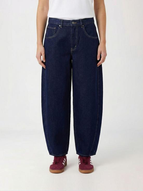 26SS 리바이스 데님 팬츠 003NF 0001 Indigo