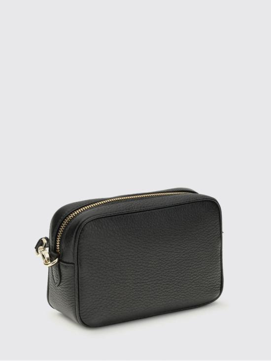 26SS 프라다 토트백 1NF0602DKV F0002 Black - PRADA