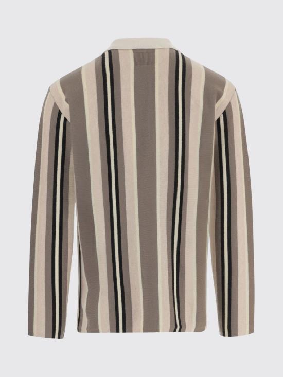 26SS 게스트 인 레지던스 반팔 티셔츠 M33110JL CYPCO Red - GUEST IN RESIDENCE