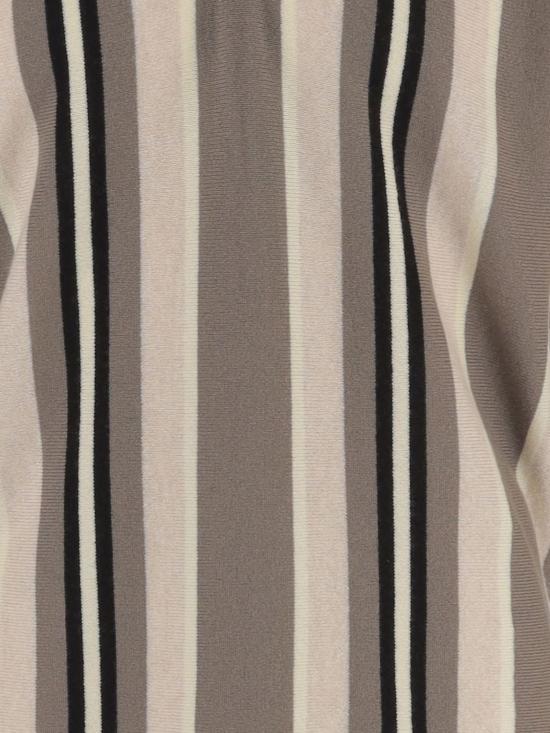 26SS 게스트 인 레지던스 반팔 티셔츠 M33110JL CYPCO Red - GUEST IN RESIDENCE