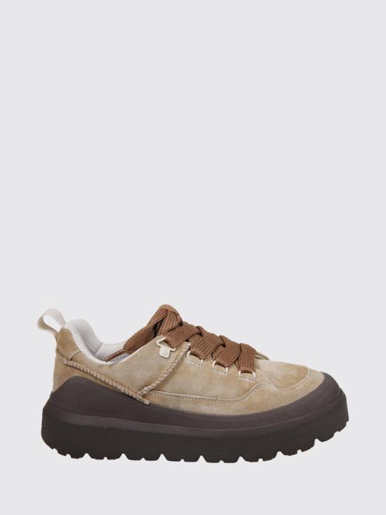 26SS 어그 스니커즈 1174994 CKR Beige