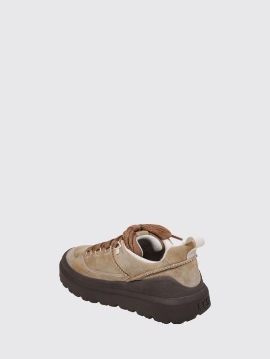 26SS 어그 스니커즈 1174994 CKR Beige - UGG