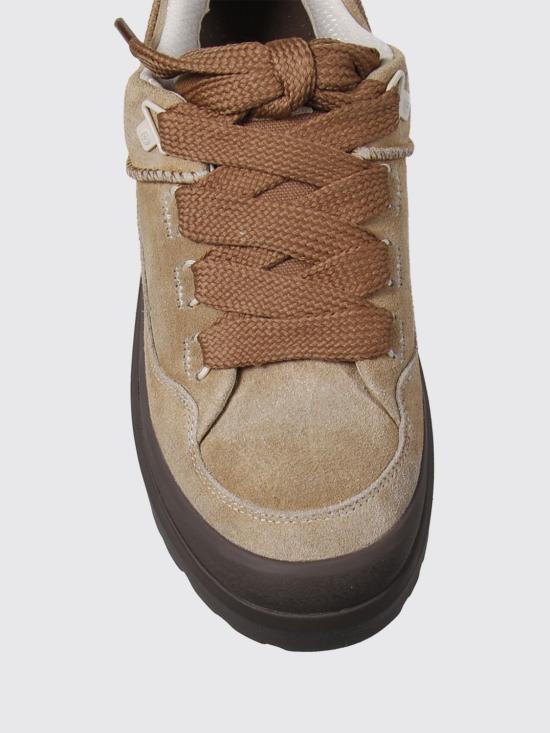 26SS 어그 스니커즈 1174994 CKR Beige - UGG