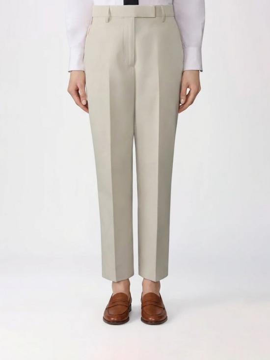 26SS 톰브라운 팬츠 FTC512GF1063 260 Beige