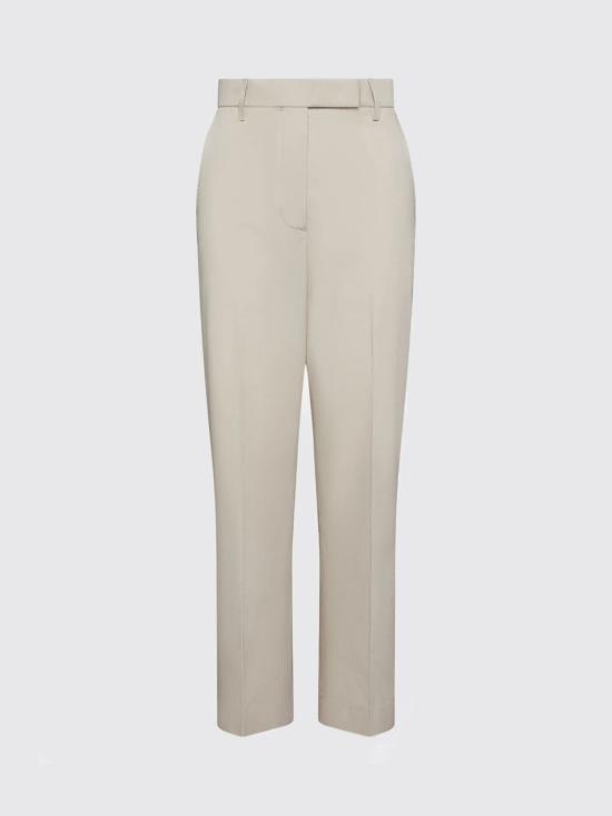 26SS 톰브라운 팬츠 FTC512GF1063 260 Beige - THOM BROWNE