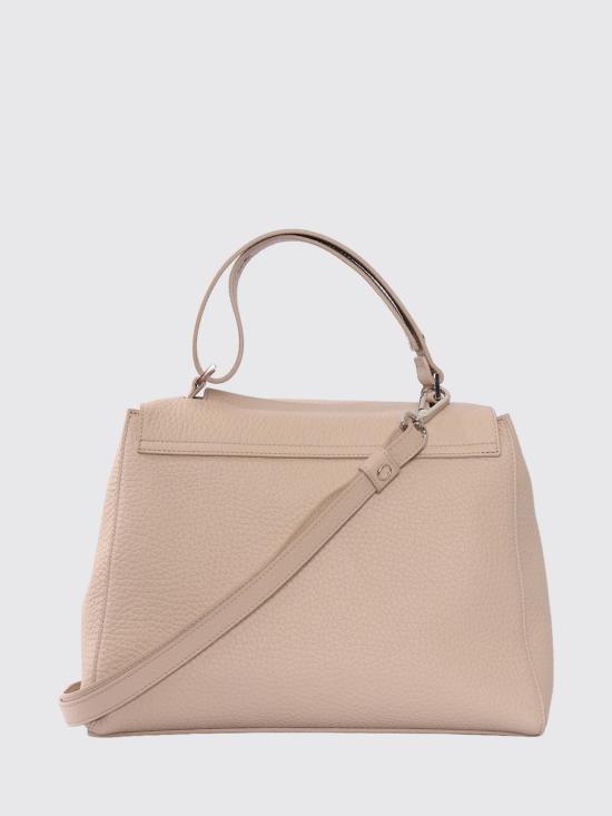 26SS 오르치아니 숄더백 BT2006SOF SAB Beige - ORCIANI
