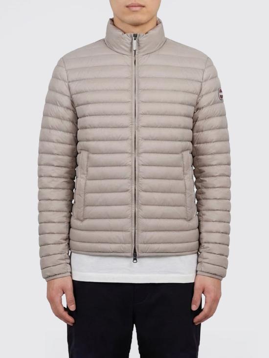 26SS 콜마르 코트 12468VX 751 Beige