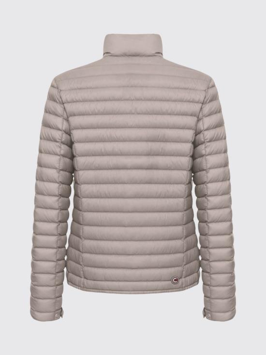 26SS 콜마르 코트 12468VX 751 Beige - COLMAR