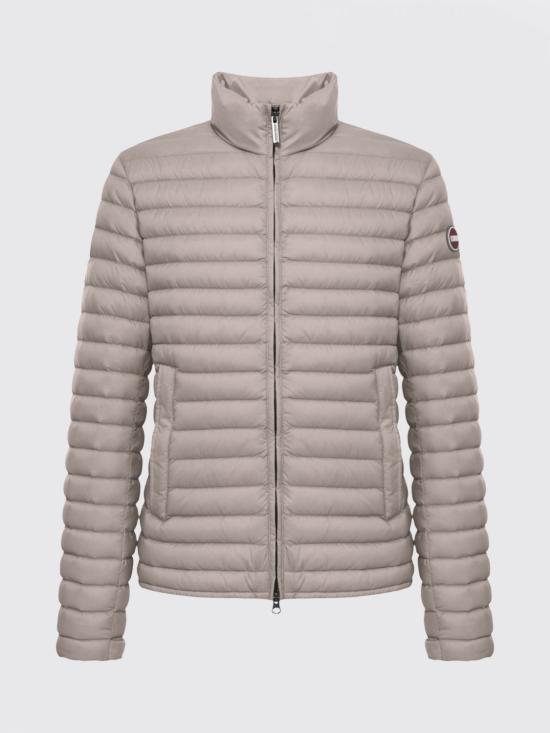 26SS 콜마르 코트 12468VX 751 Beige - COLMAR