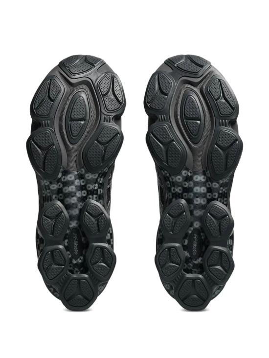 26SS 아식스 X 키코 코스타디노브 스니커즈 1203A973 020 Grey - ASICS X KIKO KOSTADINOV